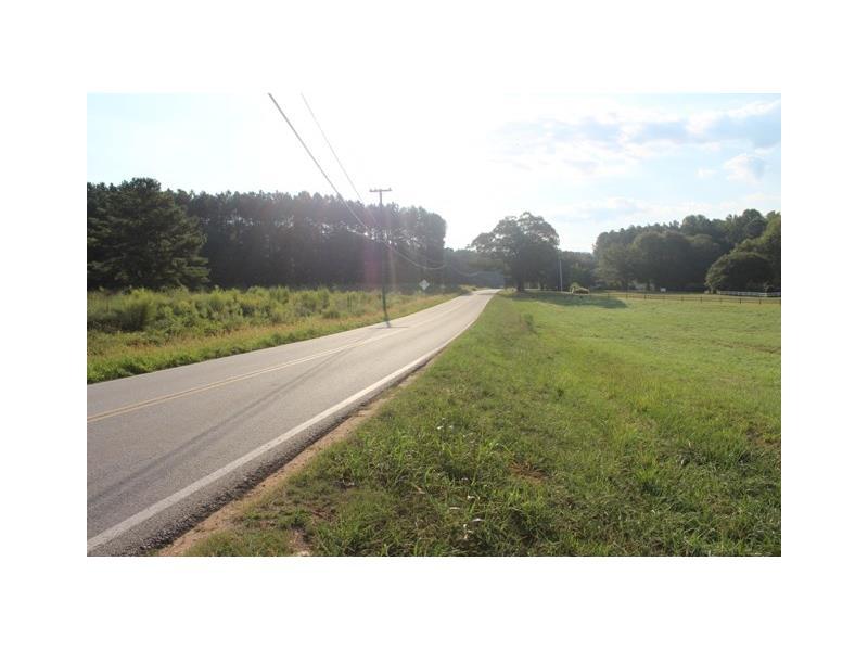 46.24 Hurt Bridge Road - Photo 1