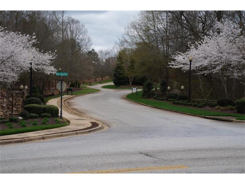 265 Glengarry Chase - Photo 1