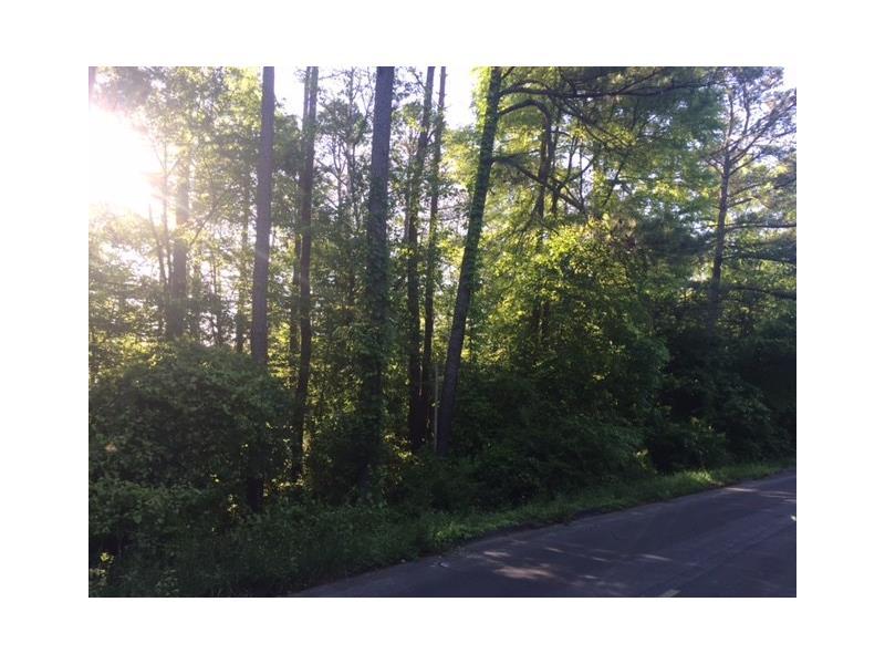00 Sunrise Terrace - Photo 1