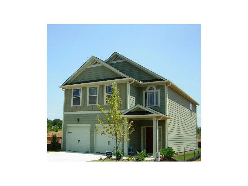 2370 Arnold Mill Road, Lawrenceville, GA 30044 (MLS #5744746) :: North Atlanta Home Team