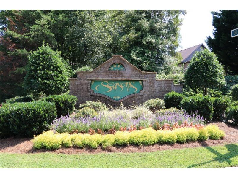 6025 Winter Lane - Photo 1