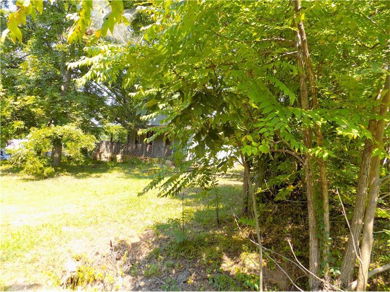 1964 Joe Frank Harris Parkway NW, Cartersville, GA 30120 (MLS #5744928) :: North Atlanta Home Team