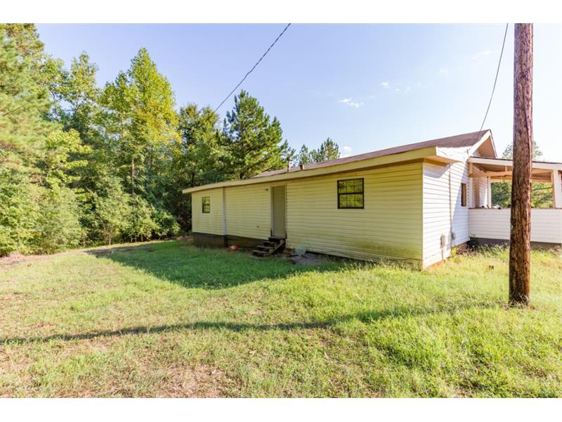2200 Irwin Bridge Road - Photo 1