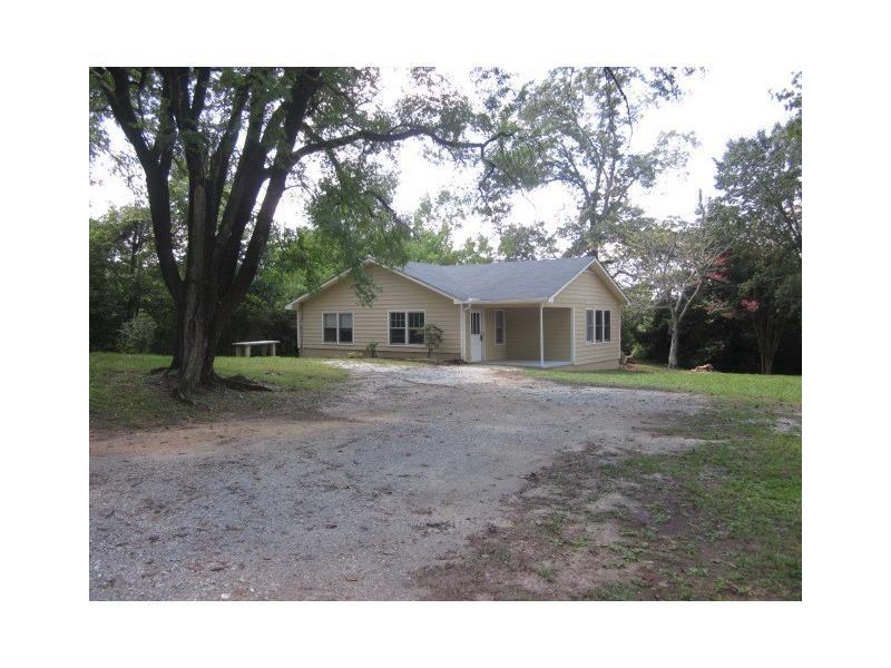 4865 Talking Rock Road - Photo 1