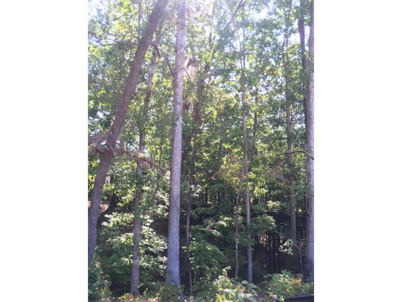 120 Gainey Lane - Photo 1
