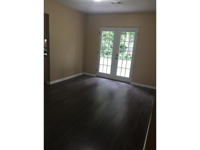 1107 Panola Road, Stone Mountain, GA 30088 (MLS #5745399) :: North Atlanta Home Team