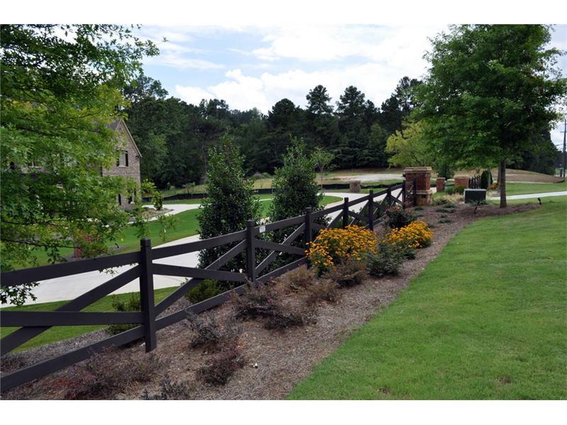 3787 Paul Samuel Road - Photo 1