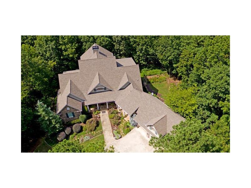 605 Rome Beauty Lane - Photo 1