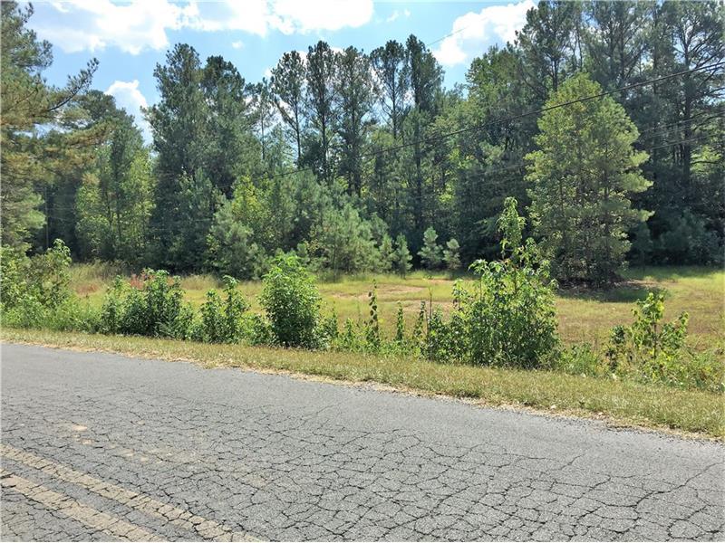 0 Hunt Road - Photo 1