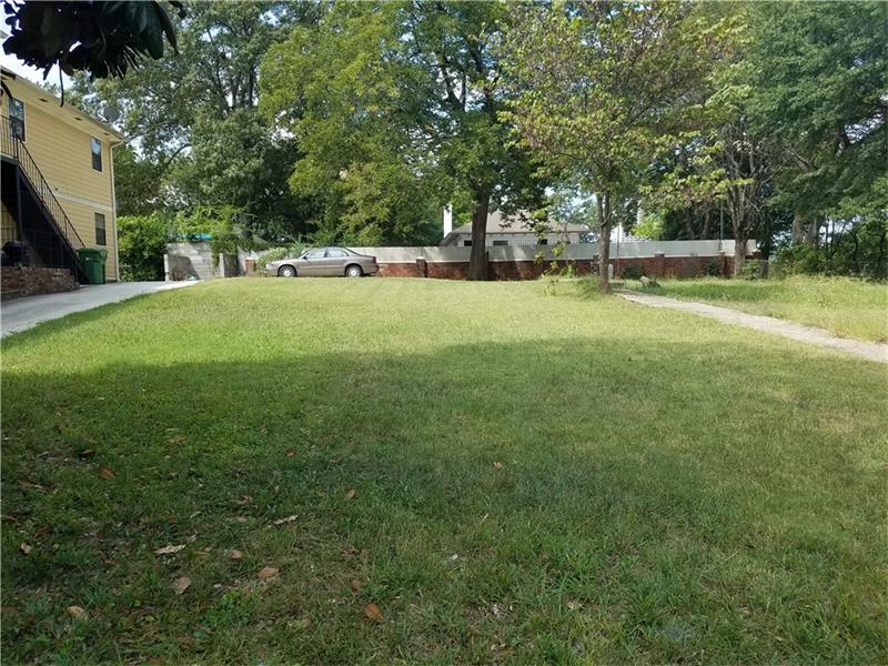 522 Boulevard NE, Atlanta, GA 30308 (MLS #5745834) :: North Atlanta Home Team