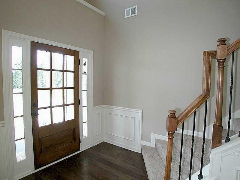 165 Snapdragon Lane - Photo 1