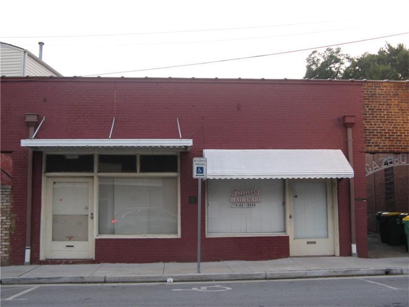 26 Athens Street - Photo 1