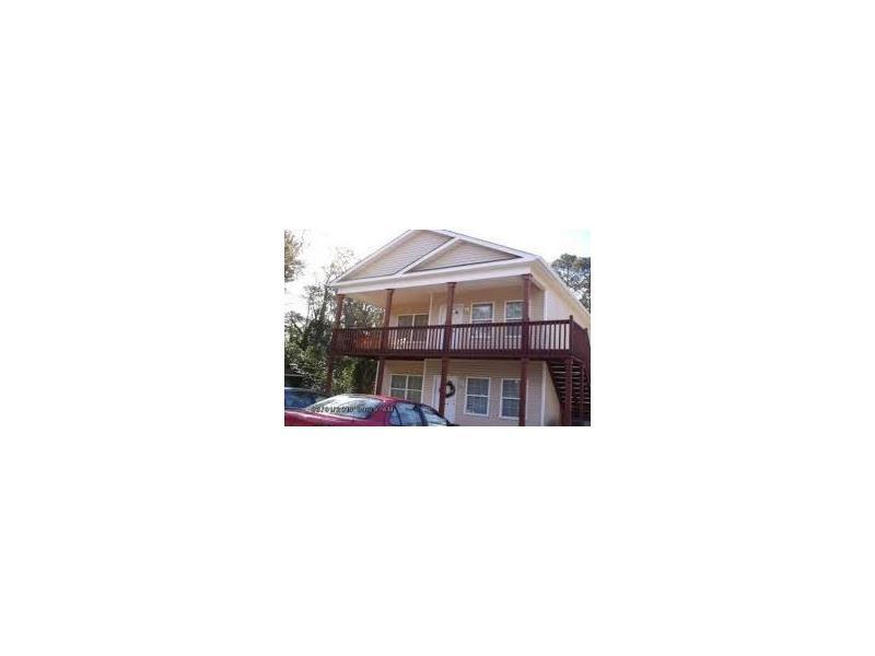 3162 Highpoint Drive - Photo 1