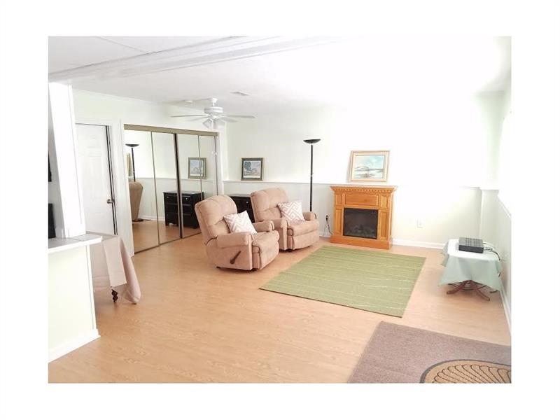 914 Victoria Landing Drive, Woodstock, GA 30189 (MLS #5746000) :: North Atlanta Home Team