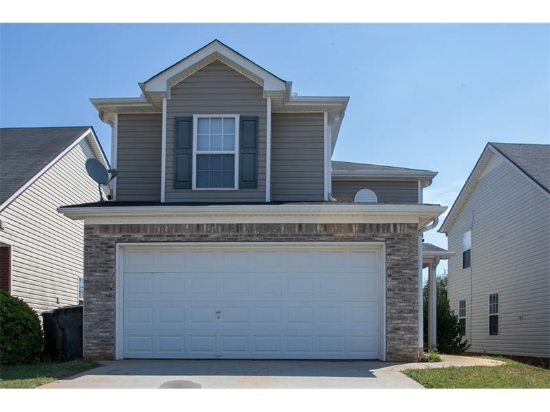 6050 Flagstaf Walk, Mcdonough, GA 30252 (MLS #5746023) :: North Atlanta Home Team