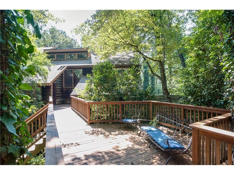4404 Rivercliff Drive SW, Lilburn, GA 30047 (MLS #5746063) :: North Atlanta Home Team