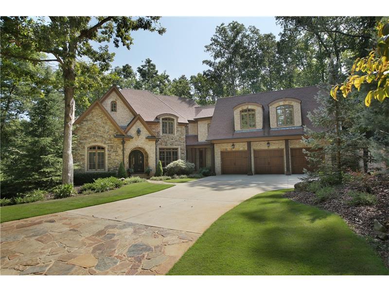 99 Rocker Drive - Photo 1