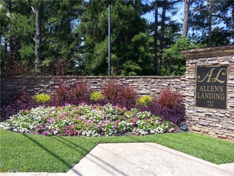 0 Christopher Drive - Photo 1
