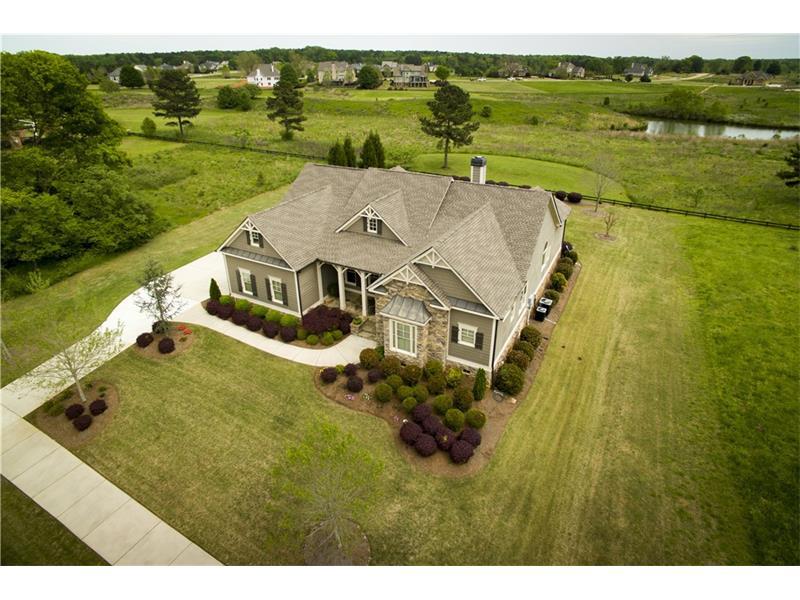 1120 Magnolia Loop - Photo 1
