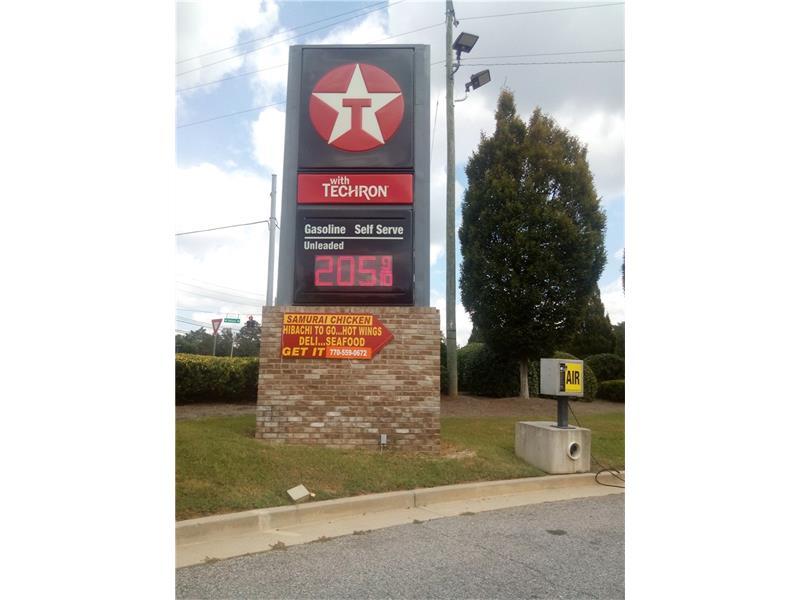 2346 Lawrenceville Highway - Photo 1