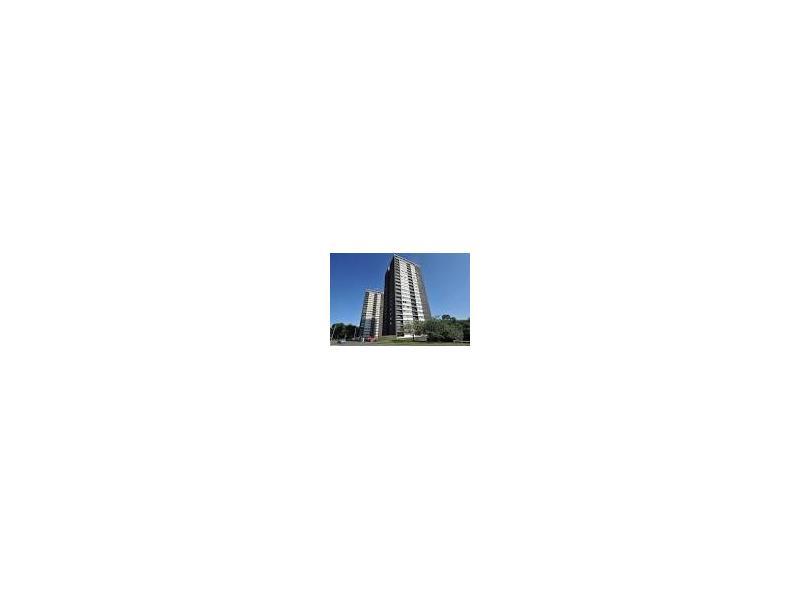 361 17th Street NW #2513, Atlanta, GA 30363 (MLS #5746538) :: North Atlanta Home Team