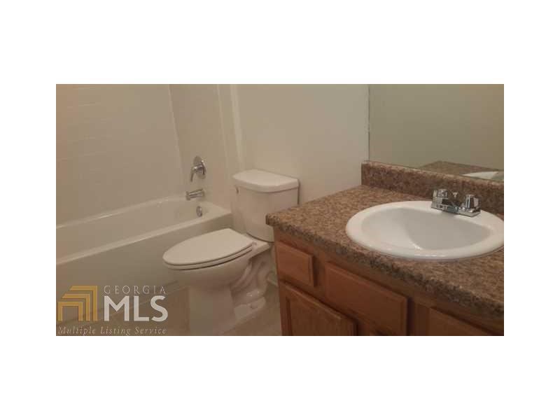 1012 Camelot Drive, Atlanta, GA 30349 (MLS #5747115) :: North Atlanta Home Team