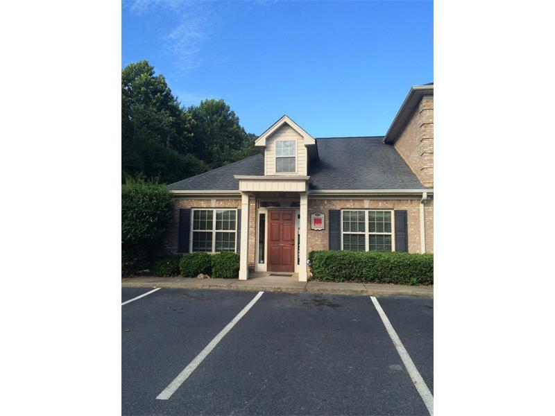 1124 Tennessee Street - Photo 1