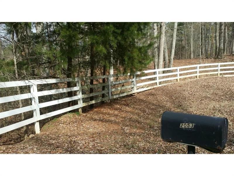 2053 Lester Road - Photo 1