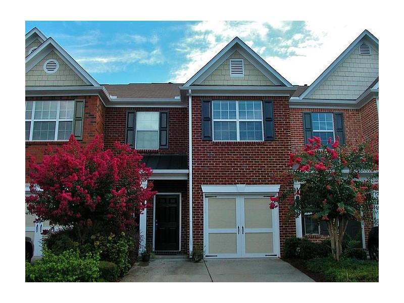 5646 Lawley Drive, Alpharetta, GA 30022 (MLS #5747590) :: North Atlanta Home Team