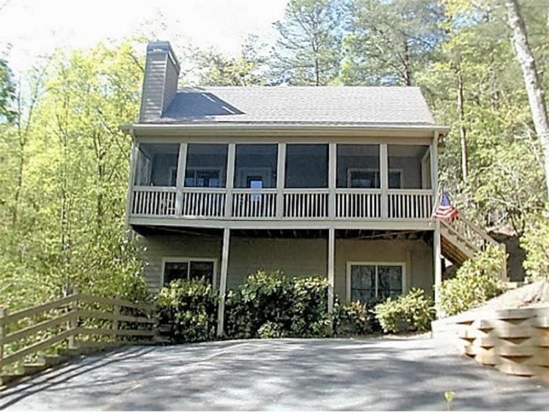 71 Blue Bell Circle - Photo 1