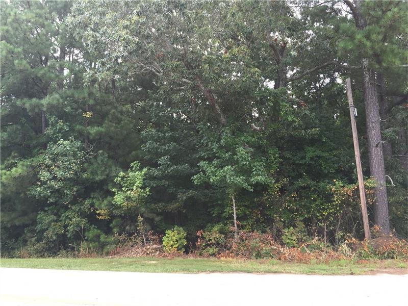 000 Ephesus Church Road - Photo 1