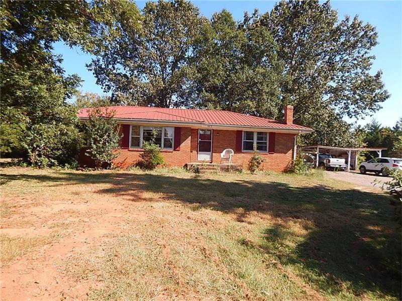 423 Highway 82 - Photo 1
