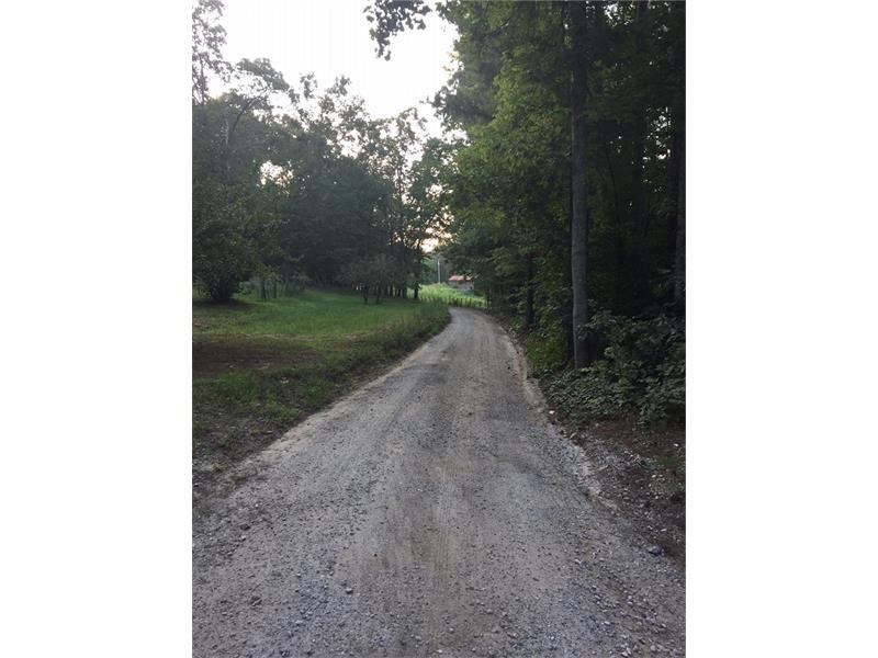 00 Kraft Trail - Photo 1