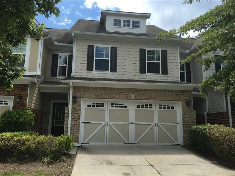 3020 Amberglen Court, Cumming, GA 30040 (MLS #5749028) :: North Atlanta Home Team