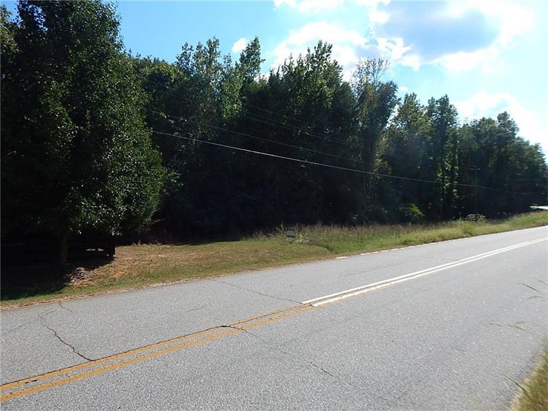 0 Ethridge Road - Photo 1