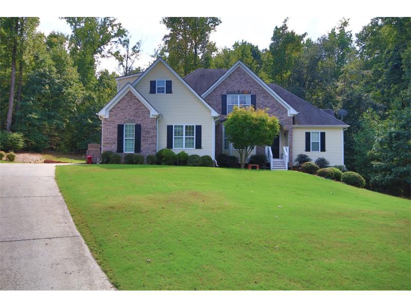 6785 Jewells Way - Photo 1
