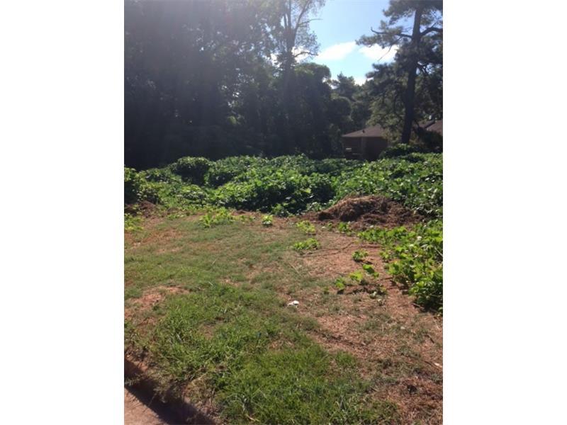 880 Mountain View Drive - Photo 1