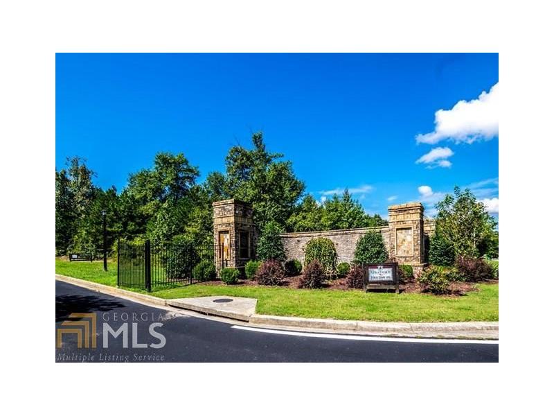 17 Stratford Way - Photo 1