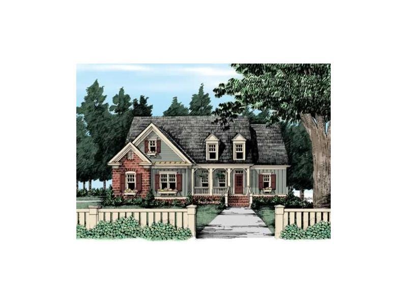 425 Rabbit Run, Good Hope, GA 30641 (MLS #5749453) :: North Atlanta Home Team