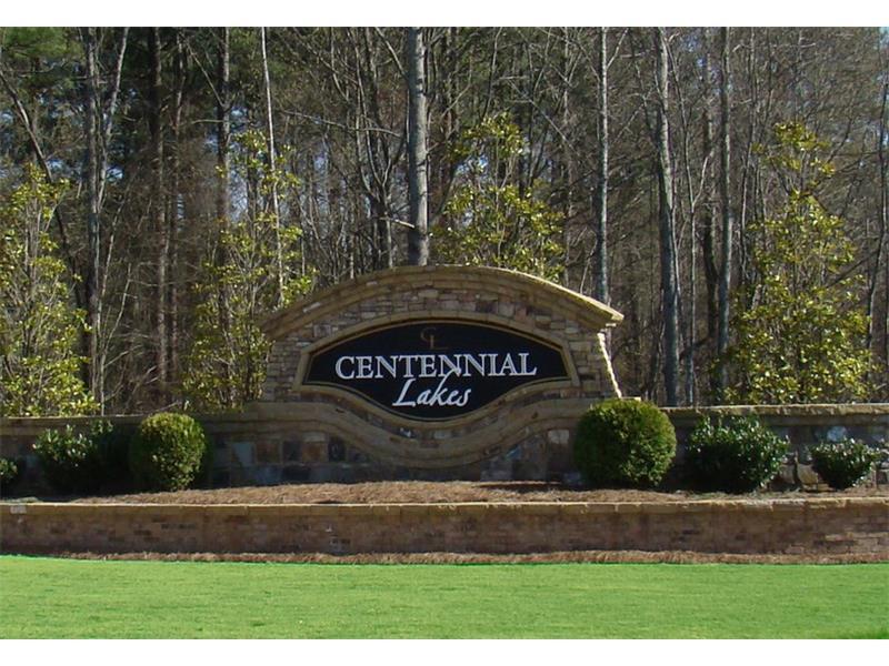 216 Torch Drive, Acworth, GA 30102 (MLS #5749727) :: North Atlanta Home Team