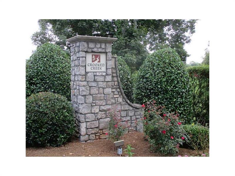 Lot 43 White Oak Trail - Photo 1