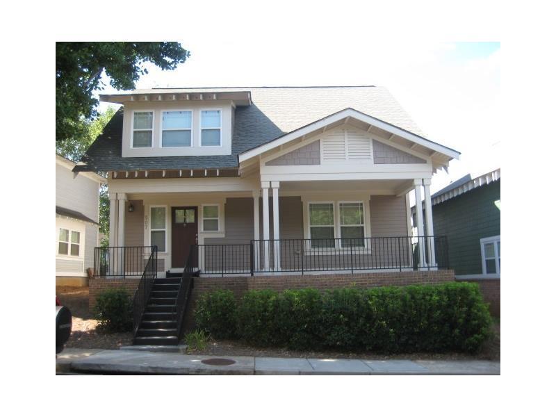 490 Barnett Shoals # 507 Road, Athens, GA 30605 (MLS #5750285) :: North Atlanta Home Team