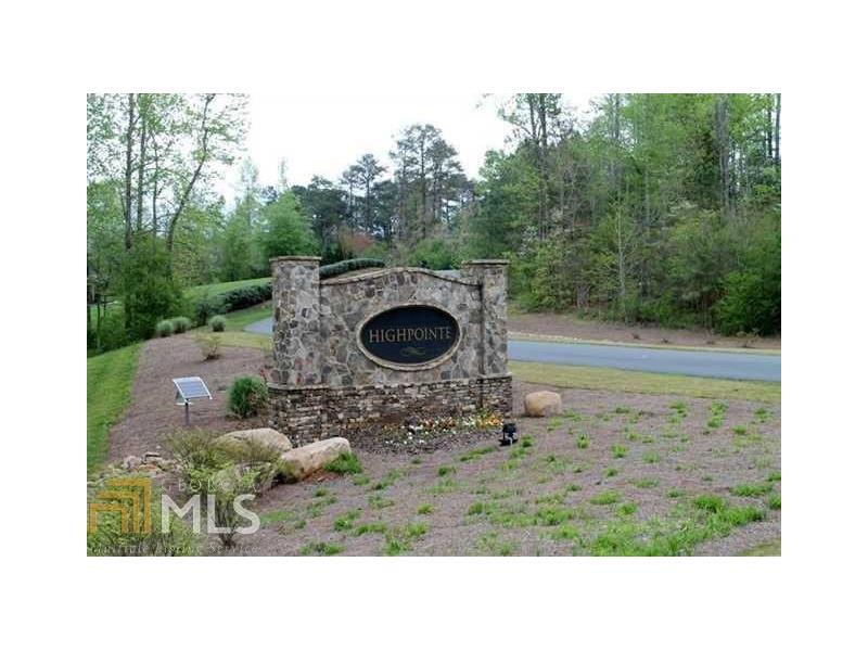 0 Wildflower Road - Photo 1