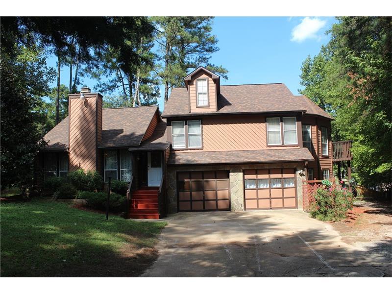 2515 Desiree Way, Lawrenceville, GA 30044 (MLS #5750400) :: North Atlanta Home Team