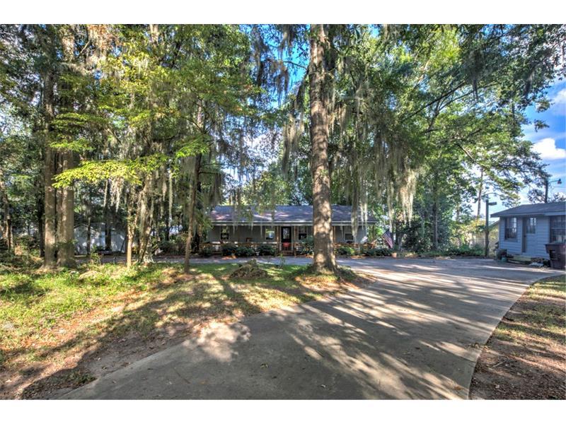 679 Flintside Drive - Photo 1