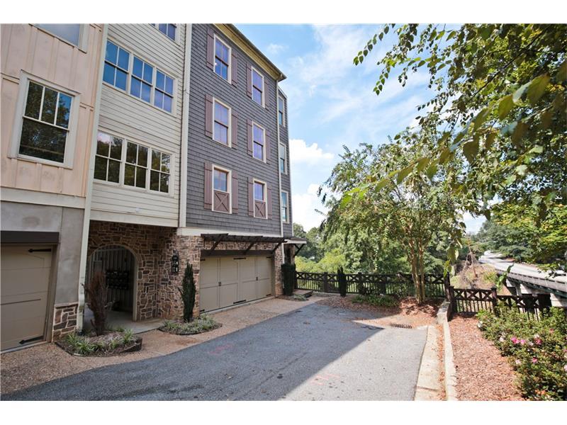 1628 Briarcliff Road - Photo 1