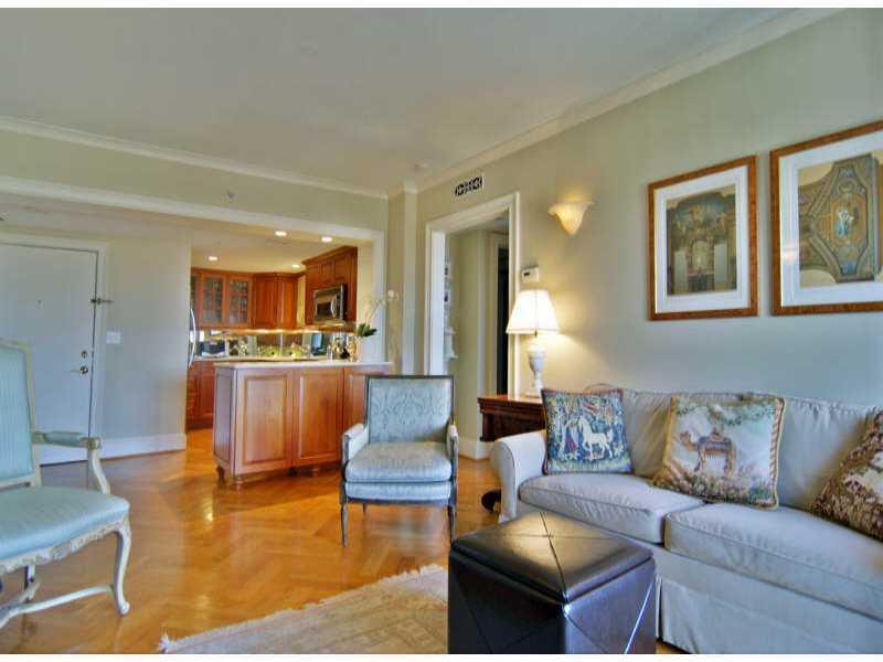 199 14th Street NE #2504, Atlanta, GA 30309 (MLS #5750992) :: North Atlanta Home Team