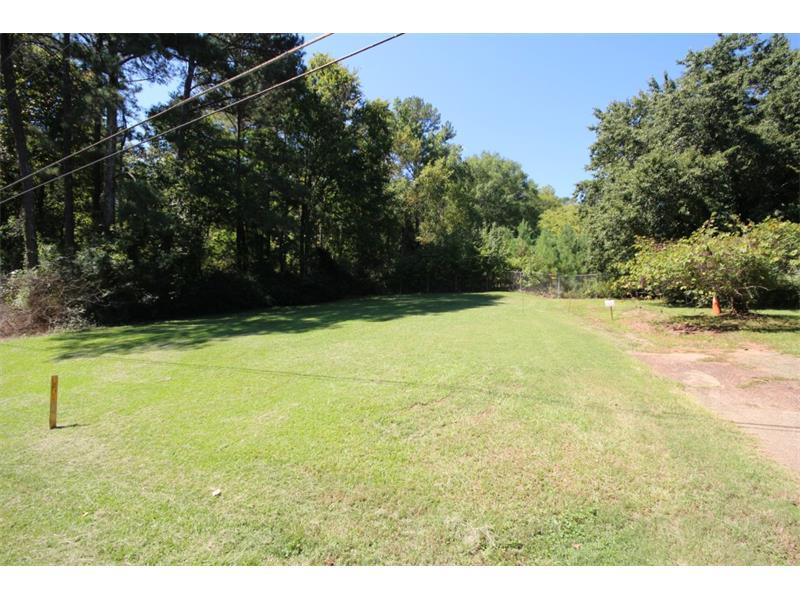 3941 Panola Road - Photo 1