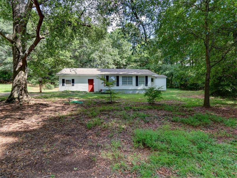 1532 River Park Boulevard - Photo 1
