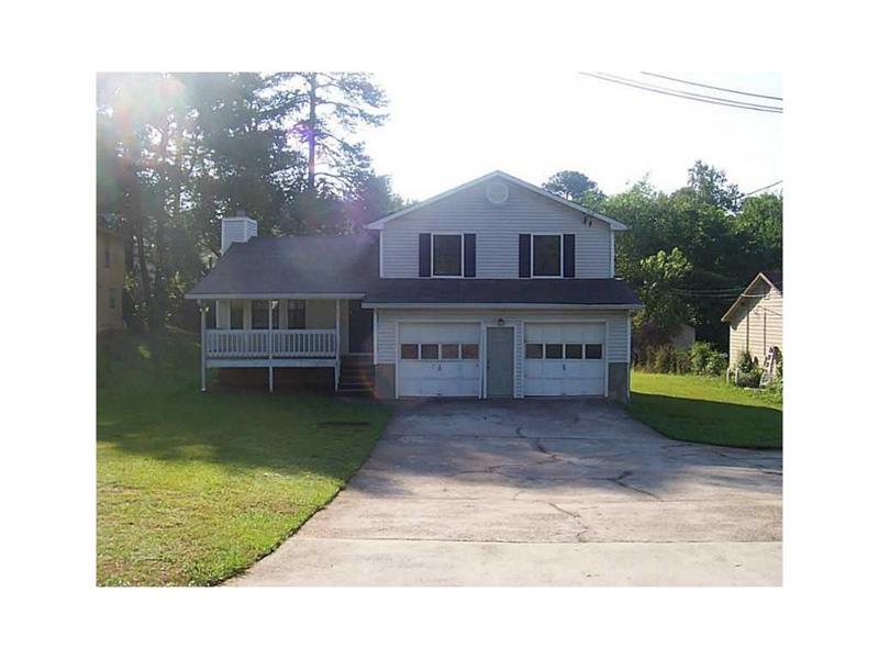 2610 Gravitt Road, Duluth, GA 30096 (MLS #5752151) :: North Atlanta Home Team